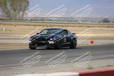 media/Jul-30-2022-Speed Ventures (Sat) [[9f85bbd598]]/Red Group/Front Straight/